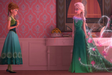 Frozen-Fever-Elsa-Anna