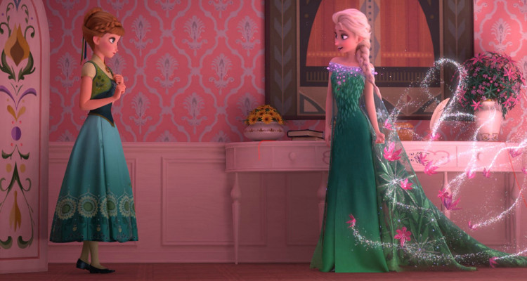 Frozen-Fever-Elsa-Anna