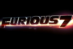 Furious-7-Logo2