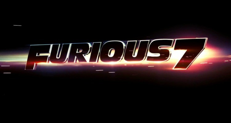 Furious-7-Logo2
