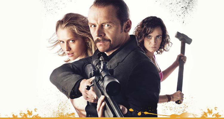 Kill-Me-Three-Times-Images