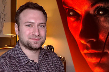 LazarusEffectDirectorInterview