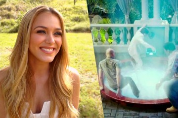 MarianaPaolaVicenteHotTubTimeMachine2