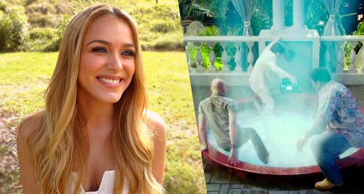 MarianaPaolaVicenteHotTubTimeMachine2