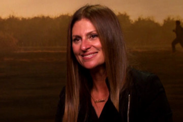 NikiCaroMcFarlandInterview