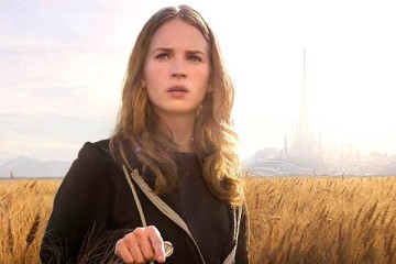 TOMORROWLANDTRAILER
