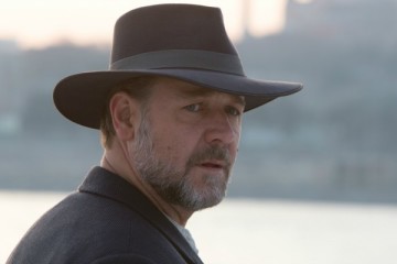 The-Water-Diviner
