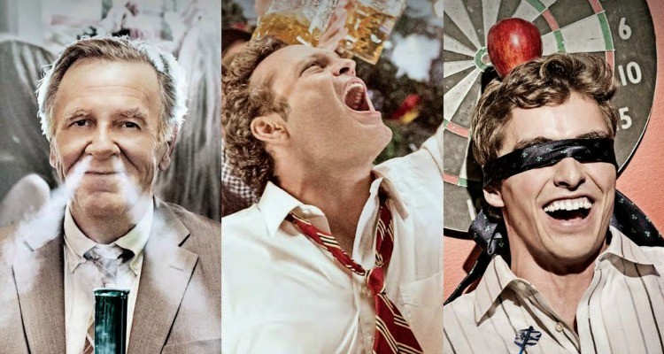 Unfinished-Business-New-POSTER