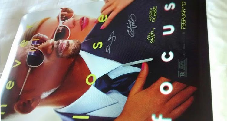 WillSmithFocusPoster