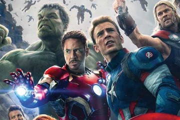 avengers-age-of-ultron-poster-marvel