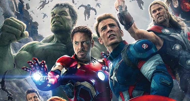 avengers-age-of-ultron-poster-marvel
