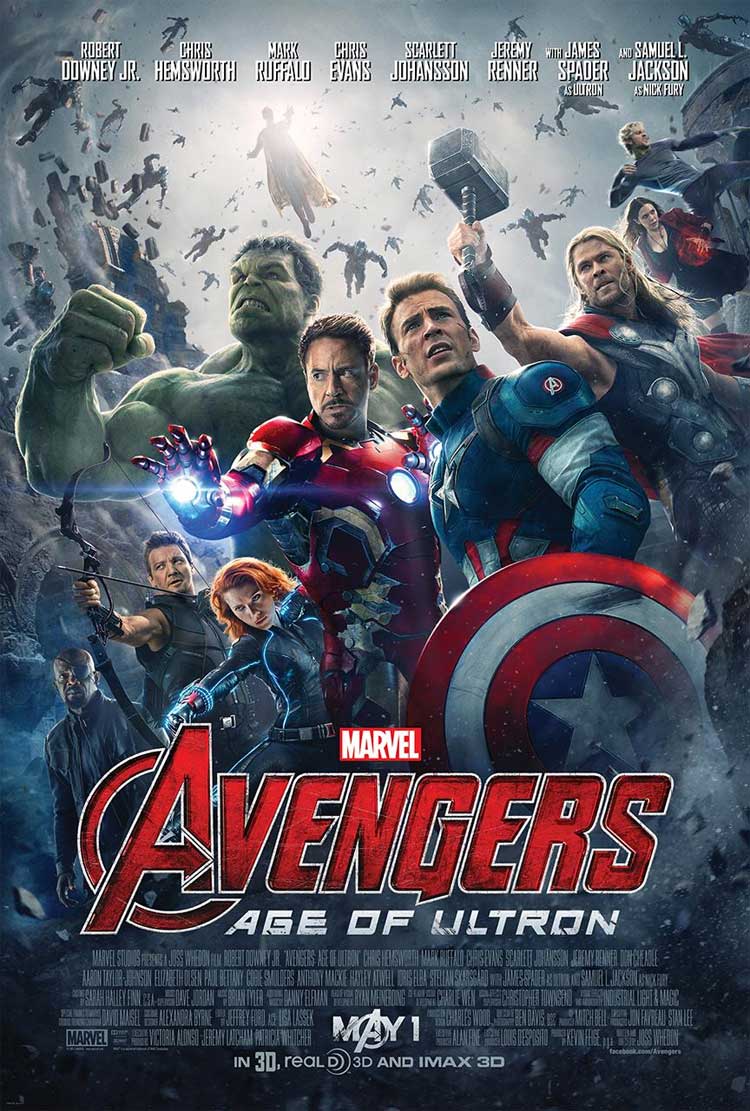 avengers-age-of-ultron-poster-marvel-avengers2