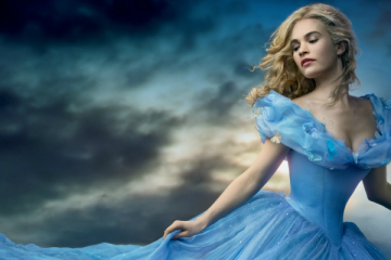 cinderella_2015_movie