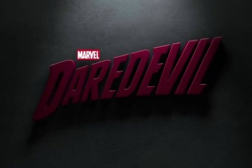 daredevil-netflix-series-logo