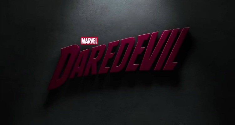 daredevil-netflix-series-logo