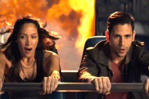 fastfurioussuperchargedspot