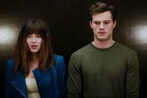 fifty shades of grey movie