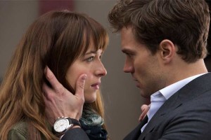 fifty-shades-of-grey-movie-film-review