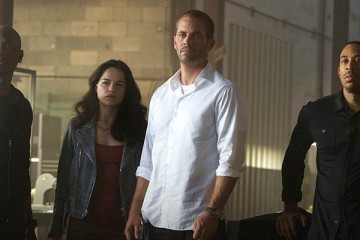 furious7superbowltrailer