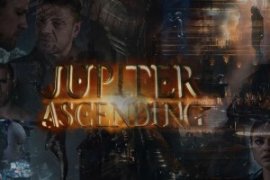 jupiter-ascending-movie-poster-3
