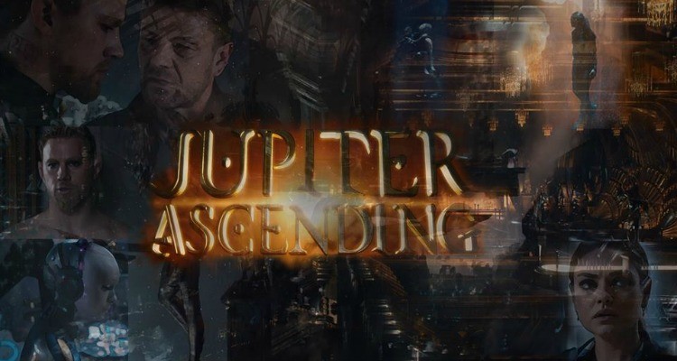 jupiter-ascending-movie-poster-3