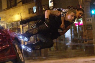 jupiter-ascending-review