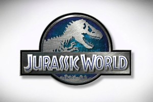 jurassic-world-logo-film