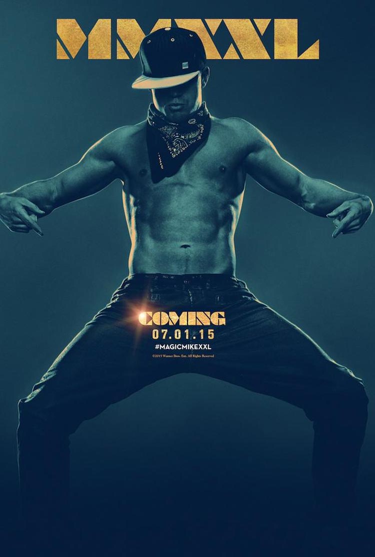 magicmikexxlposter