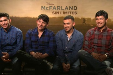 mcfarlanddisneyhispanos