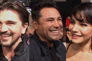 mcfarlandlatinospremiere