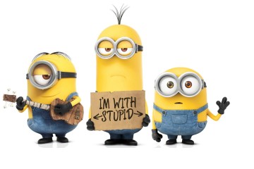 minions_movie-poster