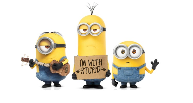 minions_movie-poster