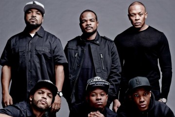 straight-outta-compton-movie-cast