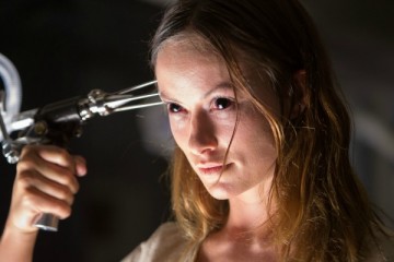Lazarus -movie