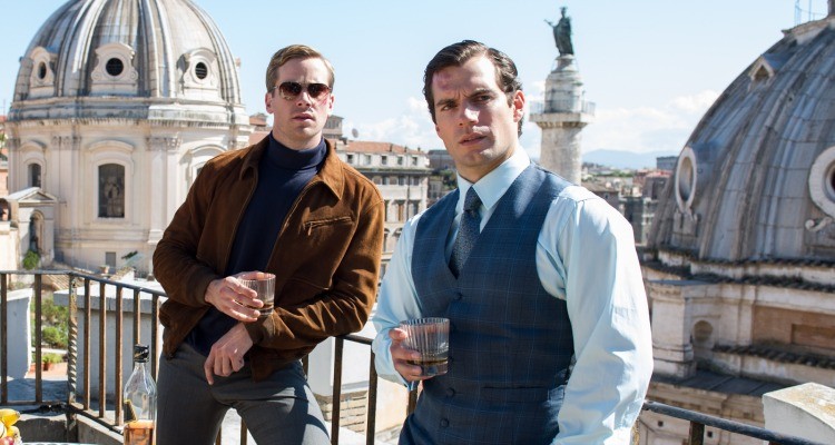 the-man-from-u-n-c-l-e