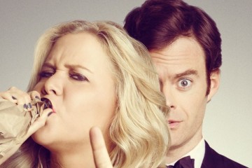 trainwreck-poster