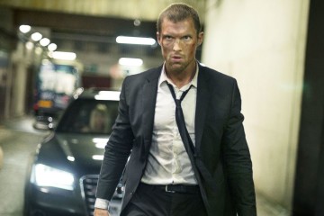 Ed-Skrein-in-The-Transporter-Refueled