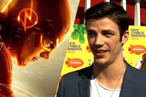 GustinGrant-Flash-SeasonFinale