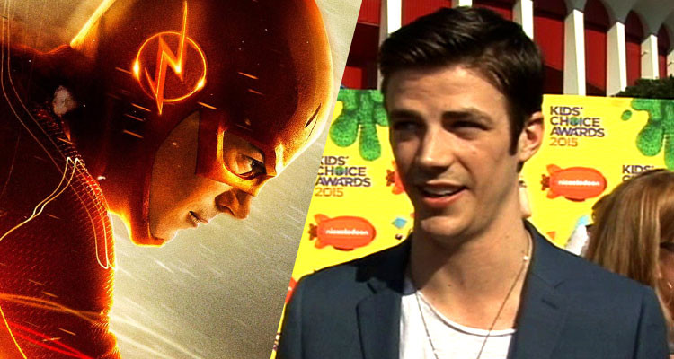 GustinGrant-Flash-SeasonFinale