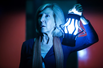 Insidious3