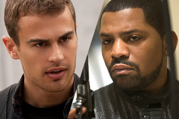 InsurgentTheoJamesPremiere