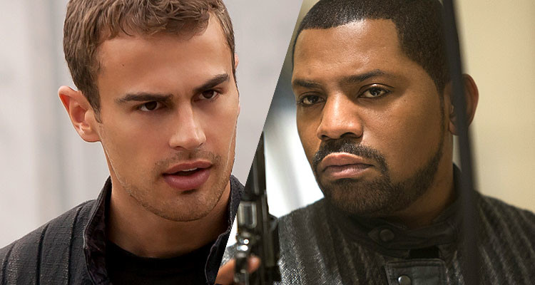 InsurgentTheoJamesPremiere