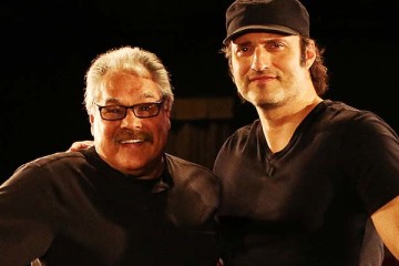 LuisValdezInterview