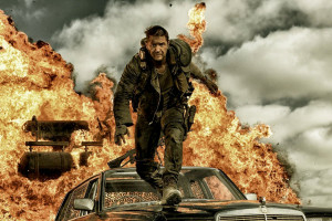MadMaxFuryRoad