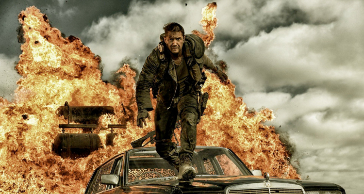 MadMaxFuryRoad