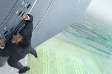 Mission-Impossible-Rogue-Nation-poster