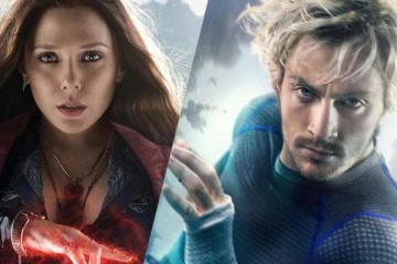 ScarletWitch-QuickSilver-AvengersAgeofUltronCharacterPosters