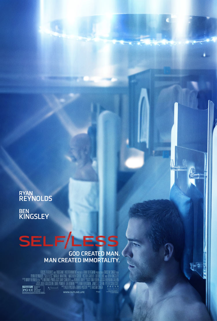 Selfless-Movie-Poster