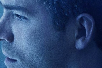 Selfless-Poster
