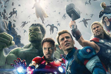 avengers-age-ultron